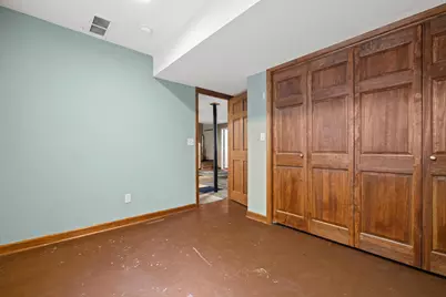 N6515  Aspen Rd, Sugar Creek, WI 53121 - Photo 16