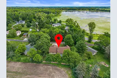 N6515  Aspen Rd, Sugar Creek, WI 53121 - Photo 2