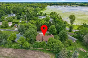 N6515 Aspen Rd, Sugar Creek, WI 53121 - Photo 2