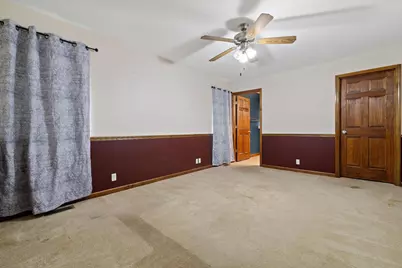 N6515  Aspen Rd, Sugar Creek, WI 53121 - Photo 6