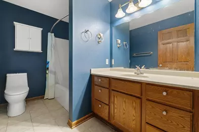 N6515  Aspen Rd, Sugar Creek, WI 53121 - Photo 18