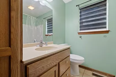N6515  Aspen Rd, Sugar Creek, WI 53121 - Photo 10