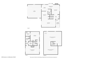 5309 Somerset Ln, Greenfield, WI 53221 - Photo 46
