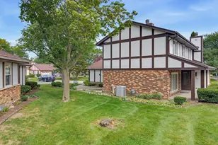 5309 Somerset Ln, Greenfield, WI 53221 - Photo 40