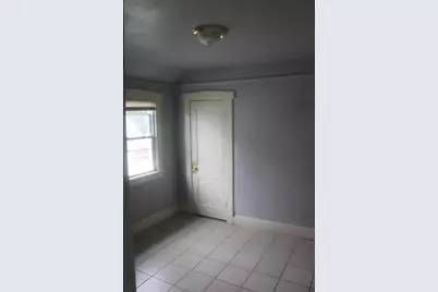 3723 N 3rd St #3723A, Milwaukee, WI 53212 - Photo 8