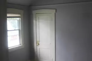 3723 N 3rd St, Milwaukee, WI 53212 - Photo 8