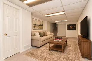 4930 Saxony Ln, Greendale, WI 53129 - Photo 60