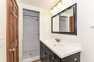 4930 Saxony Ln, Greendale, WI 53129 - Photo 38