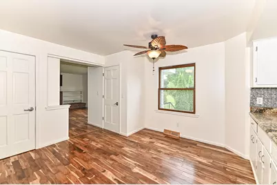 4930  Saxony Ln, Greendale, WI 53129 - Photo 20