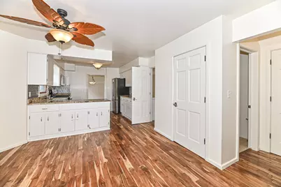 4930  Saxony Ln, Greendale, WI 53129 - Photo 22