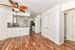4930 Saxony Ln, Greendale, WI 53129 - Photo 22