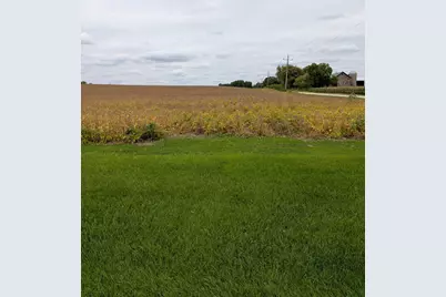 38.8 Acres  Faville Rd, Lake Mills, WI 53551 - Photo 4
