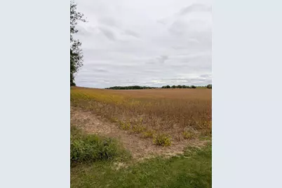 38.8 Acres  Faville Rd, Lake Mills, WI 53551 - Photo 1