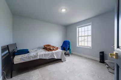 N103W14660  Hawkeye Ct, Germantown, WI 53022 - Photo 36