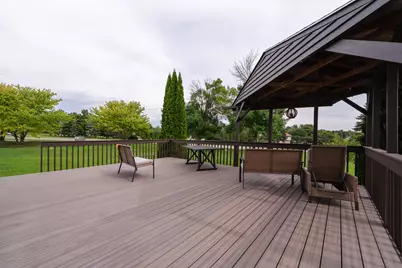 N103W14660  Hawkeye Ct, Germantown, WI 53022 - Photo 44