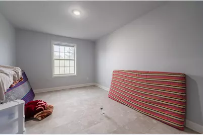 N103W14660  Hawkeye Ct, Germantown, WI 53022 - Photo 34