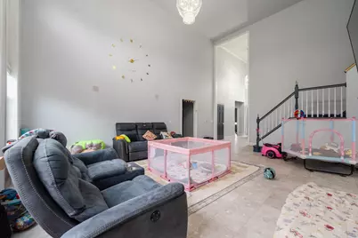 N103W14660  Hawkeye Ct, Germantown, WI 53022 - Photo 14