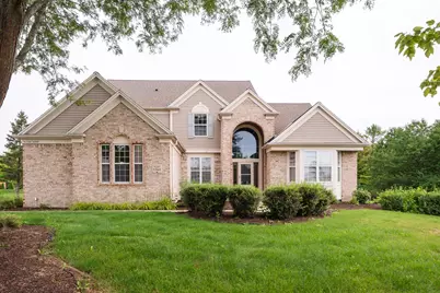 N103W14660  Hawkeye Ct, Germantown, WI 53022 - Photo 1