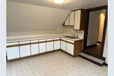 6106  24th Ave, Kenosha, WI 53143 - Photo 14