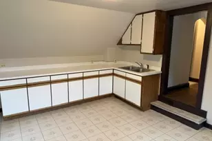 6106 24th Ave, Kenosha, WI 53143 - Photo 14