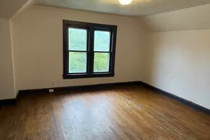 6106 24th Ave, Kenosha, WI 53143 - Photo 16