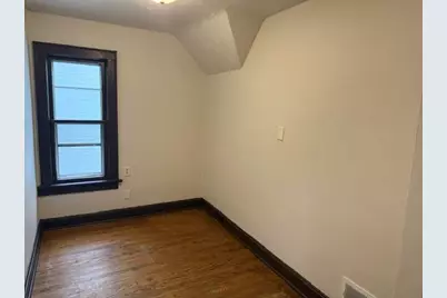 6106  24th Ave, Kenosha, WI 53143 - Photo 6