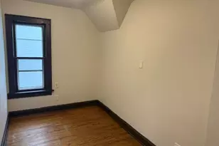6106 24th Ave, Kenosha, WI 53143 - Photo 6