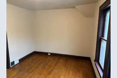 6106  24th Ave, Kenosha, WI 53143 - Photo 8