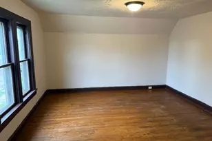 6106 24th Ave, Kenosha, WI 53143 - Photo 4