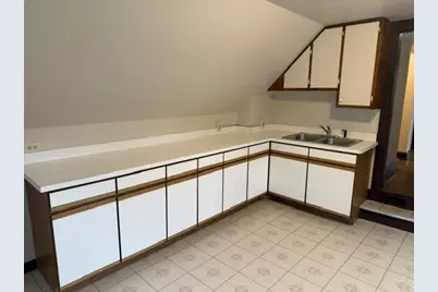6106  24th Ave, Kenosha, WI 53143 - Photo 12