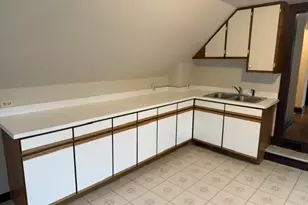 6106 24th Ave, Kenosha, WI 53143 - Photo 12