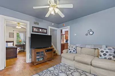 307  Lincoln Ave, Mukwonago, WI 53149 - Photo 6