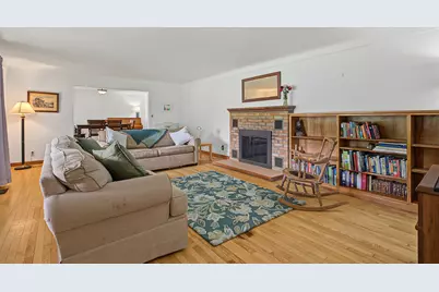 N1769  Birchview Rd, Shelby, WI 54601 - Photo 12