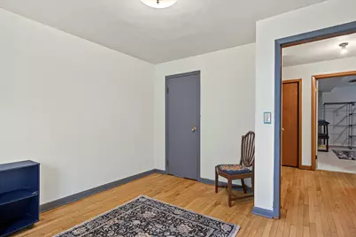 N1769  Birchview Rd, Shelby, WI 54601 - Photo 24