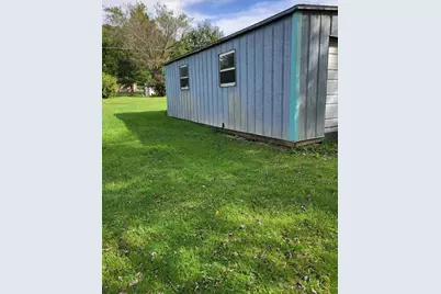 126 S 3rd St, Readstown, WI 54652 - Photo 22