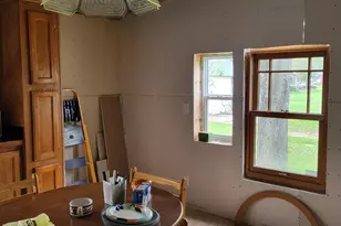 126 S 3rd St, Readstown, WI 54652 - Photo 8