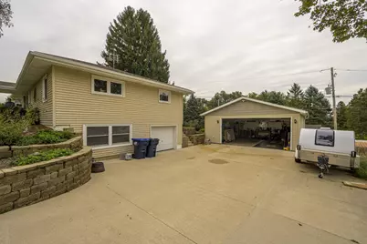 W262S3250  Ridge Rd, Waukesha, WI 53189 - Photo 16