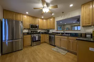 W262S3250 Ridge Rd, Waukesha, WI 53189 - Photo 2