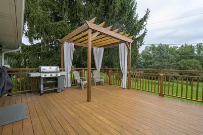 W262S3250  Ridge Rd, Waukesha, WI 53189 - Photo 8