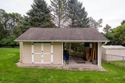 W262S3250  Ridge Rd, Waukesha, WI 53189 - Photo 18