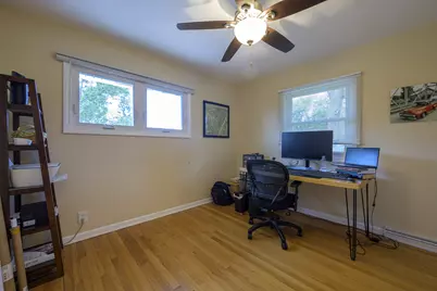 W262S3250  Ridge Rd, Waukesha, WI 53189 - Photo 10