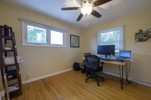 W262S3250 Ridge Rd, Waukesha, WI 53189 - Photo 10