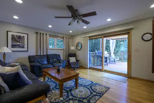 W262S3250 Ridge Rd, Waukesha, WI 53189 - Photo 6