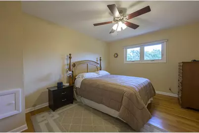 W262S3250  Ridge Rd, Waukesha, WI 53189 - Photo 12
