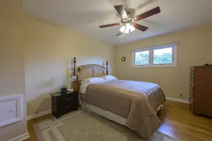 W262S3250 Ridge Rd, Waukesha, WI 53189 - Photo 12
