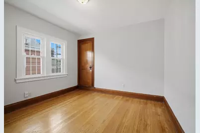 7551  27th Ave, Kenosha, WI 53143 - Photo 18