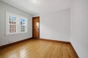 7551 27th Ave, Kenosha, WI 53143 - Photo 18