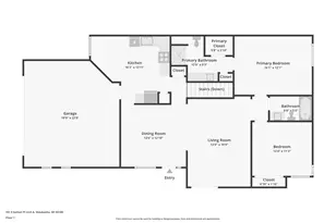 101 E Sutton Pl, Waukesha, WI 53188 - Photo 48