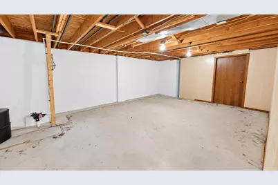 101 E Sutton Pl #A, Waukesha, WI 53188 - Photo 36