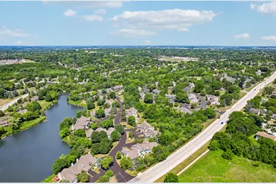 101 E Sutton Pl #A, Waukesha, WI 53188 - Photo 46
